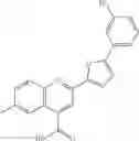Fig. 87 - METHOD OF TREATING NEURODEGENERATIVE DISORDERS BY RESCUING ALPHA-SYNUCLEIN TOXICITY