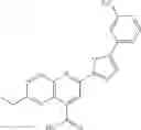 Fig. 88 - METHOD OF TREATING NEURODEGENERATIVE DISORDERS BY RESCUING ALPHA-SYNUCLEIN TOXICITY