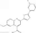 Fig. 89 - METHOD OF TREATING NEURODEGENERATIVE DISORDERS BY RESCUING ALPHA-SYNUCLEIN TOXICITY