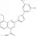 Fig. 90 - METHOD OF TREATING NEURODEGENERATIVE DISORDERS BY RESCUING ALPHA-SYNUCLEIN TOXICITY