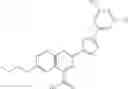 Fig. 91 - METHOD OF TREATING NEURODEGENERATIVE DISORDERS BY RESCUING ALPHA-SYNUCLEIN TOXICITY
