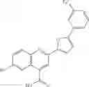 Fig. 92 - METHOD OF TREATING NEURODEGENERATIVE DISORDERS BY RESCUING ALPHA-SYNUCLEIN TOXICITY