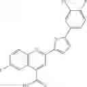 Fig. 93 - METHOD OF TREATING NEURODEGENERATIVE DISORDERS BY RESCUING ALPHA-SYNUCLEIN TOXICITY
