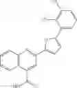 Fig. 94 - METHOD OF TREATING NEURODEGENERATIVE DISORDERS BY RESCUING ALPHA-SYNUCLEIN TOXICITY