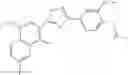 Fig. 96 - METHOD OF TREATING NEURODEGENERATIVE DISORDERS BY RESCUING ALPHA-SYNUCLEIN TOXICITY