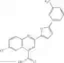 Fig. 97 - METHOD OF TREATING NEURODEGENERATIVE DISORDERS BY RESCUING ALPHA-SYNUCLEIN TOXICITY