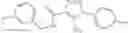 Fig. 98 - METHOD OF TREATING NEURODEGENERATIVE DISORDERS BY RESCUING ALPHA-SYNUCLEIN TOXICITY