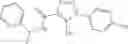 Fig. 99 - METHOD OF TREATING NEURODEGENERATIVE DISORDERS BY RESCUING ALPHA-SYNUCLEIN TOXICITY