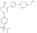 Fig. 03 - Predictive markers for ATR kinase inhibitors