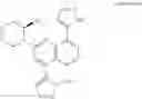 Fig. 05 - Predictive markers for ATR kinase inhibitors