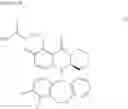 Fig. 05 - Pharmaceutical preparation excellent in light stability and dissolution property