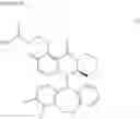 Fig. 07 - Pharmaceutical preparation excellent in light stability and dissolution property