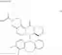 Fig. 09 - Pharmaceutical preparation excellent in light stability and dissolution property