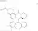 Fig. 10 - Pharmaceutical preparation excellent in light stability and dissolution property