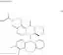 Fig. 12 - Pharmaceutical preparation excellent in light stability and dissolution property