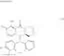 Fig. 13 - Pharmaceutical preparation excellent in light stability and dissolution property