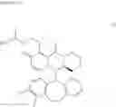 Fig. 14 - Pharmaceutical preparation excellent in light stability and dissolution property