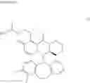 Fig. 15 - Pharmaceutical preparation excellent in light stability and dissolution property
