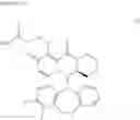 Fig. 16 - Pharmaceutical preparation excellent in light stability and dissolution property