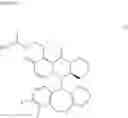 Fig. 20 - Pharmaceutical preparation excellent in light stability and dissolution property
