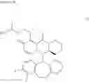 Fig. 23 - Pharmaceutical preparation excellent in light stability and dissolution property