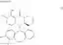Fig. 27 - Pharmaceutical preparation excellent in light stability and dissolution property