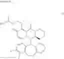Fig. 28 - Pharmaceutical preparation excellent in light stability and dissolution property