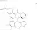 Fig. 30 - Pharmaceutical preparation excellent in light stability and dissolution property