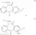Fig. 03 - PHARMACEUTICAL COMBINATIONS OF EGFR INHIBITORS AND METHODS OF USE THEREOF