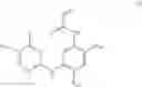 Fig. 04 - PHARMACEUTICAL COMBINATIONS OF EGFR INHIBITORS AND METHODS OF USE THEREOF