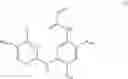 Fig. 06 - PHARMACEUTICAL COMBINATIONS OF EGFR INHIBITORS AND METHODS OF USE THEREOF