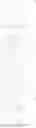 Fig. 07 - PHARMACEUTICAL COMBINATIONS OF EGFR INHIBITORS AND METHODS OF USE THEREOF
