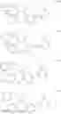 Fig. 11 - PHARMACEUTICAL COMBINATIONS OF EGFR INHIBITORS AND METHODS OF USE THEREOF