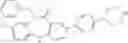 Fig. 16 - PHARMACEUTICAL COMBINATIONS OF EGFR INHIBITORS AND METHODS OF USE THEREOF