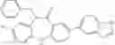 Fig. 17 - PHARMACEUTICAL COMBINATIONS OF EGFR INHIBITORS AND METHODS OF USE THEREOF