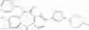Fig. 18 - PHARMACEUTICAL COMBINATIONS OF EGFR INHIBITORS AND METHODS OF USE THEREOF
