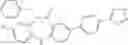 Fig. 19 - PHARMACEUTICAL COMBINATIONS OF EGFR INHIBITORS AND METHODS OF USE THEREOF