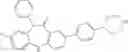 Fig. 20 - PHARMACEUTICAL COMBINATIONS OF EGFR INHIBITORS AND METHODS OF USE THEREOF