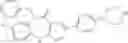 Fig. 21 - PHARMACEUTICAL COMBINATIONS OF EGFR INHIBITORS AND METHODS OF USE THEREOF