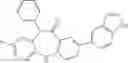 Fig. 23 - PHARMACEUTICAL COMBINATIONS OF EGFR INHIBITORS AND METHODS OF USE THEREOF