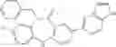 Fig. 24 - PHARMACEUTICAL COMBINATIONS OF EGFR INHIBITORS AND METHODS OF USE THEREOF