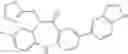 Fig. 25 - PHARMACEUTICAL COMBINATIONS OF EGFR INHIBITORS AND METHODS OF USE THEREOF