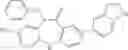 Fig. 29 - PHARMACEUTICAL COMBINATIONS OF EGFR INHIBITORS AND METHODS OF USE THEREOF