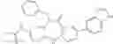 Fig. 31 - PHARMACEUTICAL COMBINATIONS OF EGFR INHIBITORS AND METHODS OF USE THEREOF