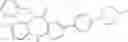Fig. 32 - PHARMACEUTICAL COMBINATIONS OF EGFR INHIBITORS AND METHODS OF USE THEREOF