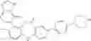 Fig. 33 - PHARMACEUTICAL COMBINATIONS OF EGFR INHIBITORS AND METHODS OF USE THEREOF