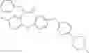 Fig. 35 - PHARMACEUTICAL COMBINATIONS OF EGFR INHIBITORS AND METHODS OF USE THEREOF