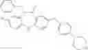 Fig. 36 - PHARMACEUTICAL COMBINATIONS OF EGFR INHIBITORS AND METHODS OF USE THEREOF
