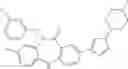 Fig. 38 - PHARMACEUTICAL COMBINATIONS OF EGFR INHIBITORS AND METHODS OF USE THEREOF