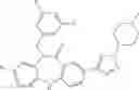 Fig. 39 - PHARMACEUTICAL COMBINATIONS OF EGFR INHIBITORS AND METHODS OF USE THEREOF
